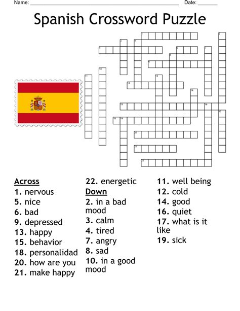 spanish queen crossword clue|queen of spain crossword.